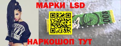 сатива Краснодар