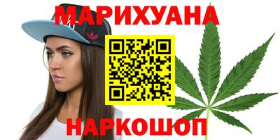 сатива Краснодар