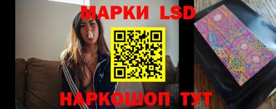 сатива Краснодар