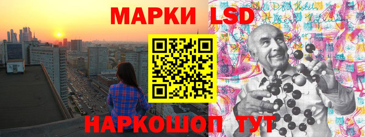 как найти закладки  Марки N-bome 1,8мг  Вход с VPN  Марки N-bome 1,8мг  Железногорск 
